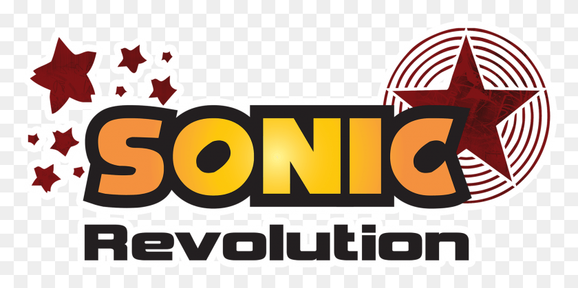 1900x876 Sonic Revolution Beauty And Butter, Text, Label, Word HD PNG Download
