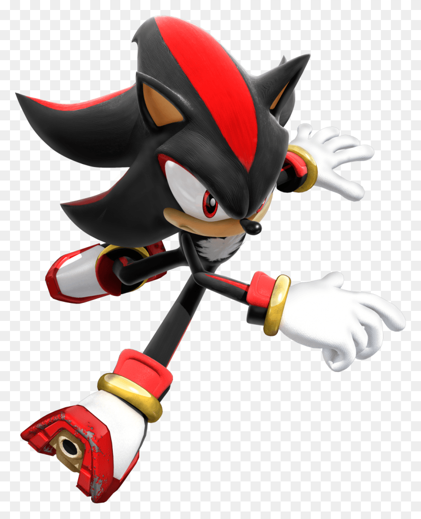 1052x1315 Sonic Rivals 2 Card, Toy, Performer, Figurine HD PNG Download