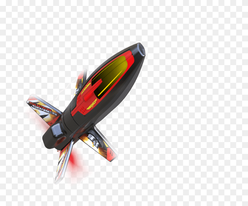 1018x831 Sonic Rocket Monoplane, Outdoors, Vehicle, Transportation HD PNG Download