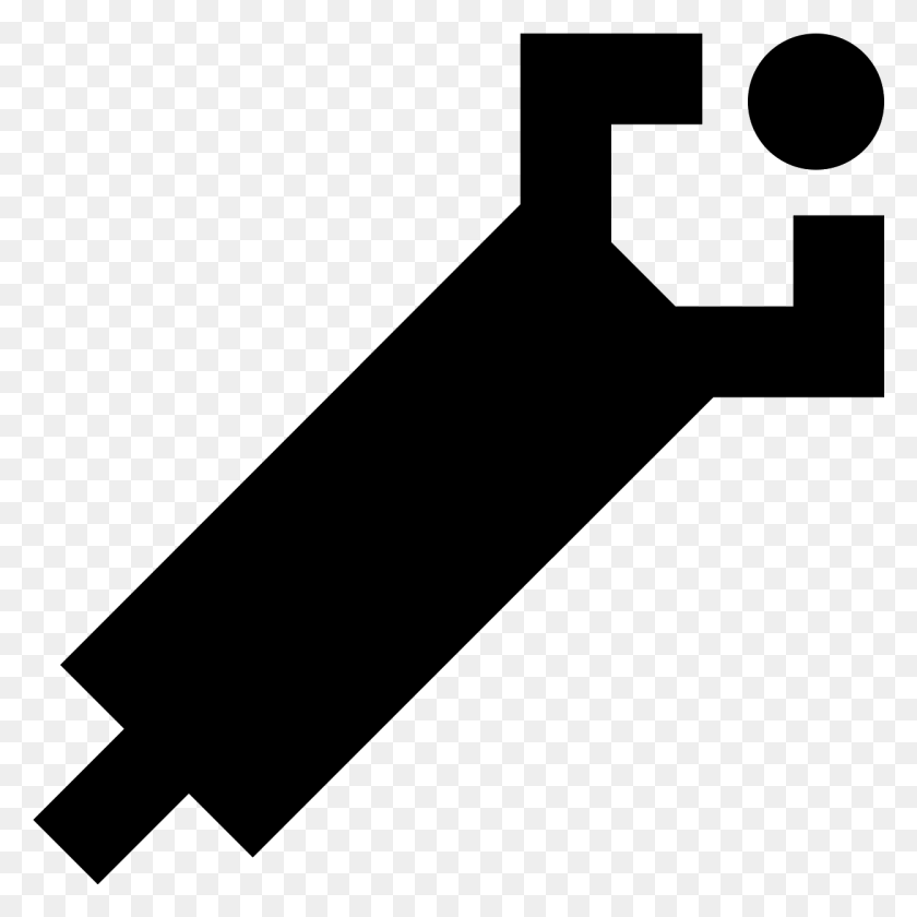 1248x1248 Sonic Screwdriver Icon, Gray, World Of Warcraft HD PNG Download