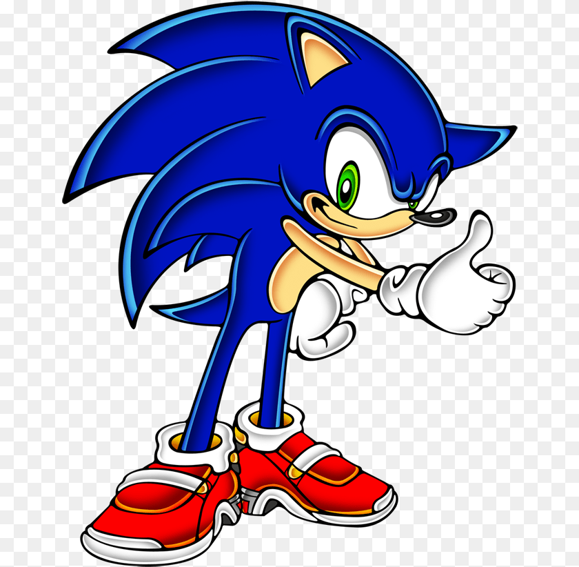 662x822 Sonic Soap Shoes By Megax Deep Fried Weed Memes, Book, Comics, Publication, Baby Transparent PNG