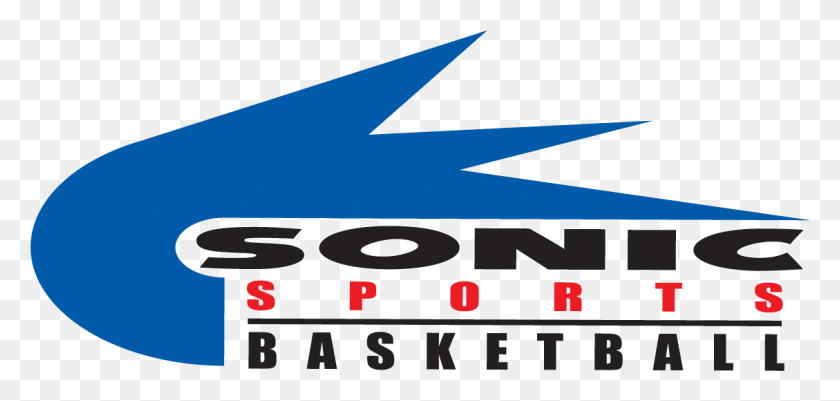 1129x495 Descargar Png Equipo De Deportes De Sonic Logo Filesonic Sports Basketball Logo De Sonic Basketball, Texto, Número, Símbolo Hd Png