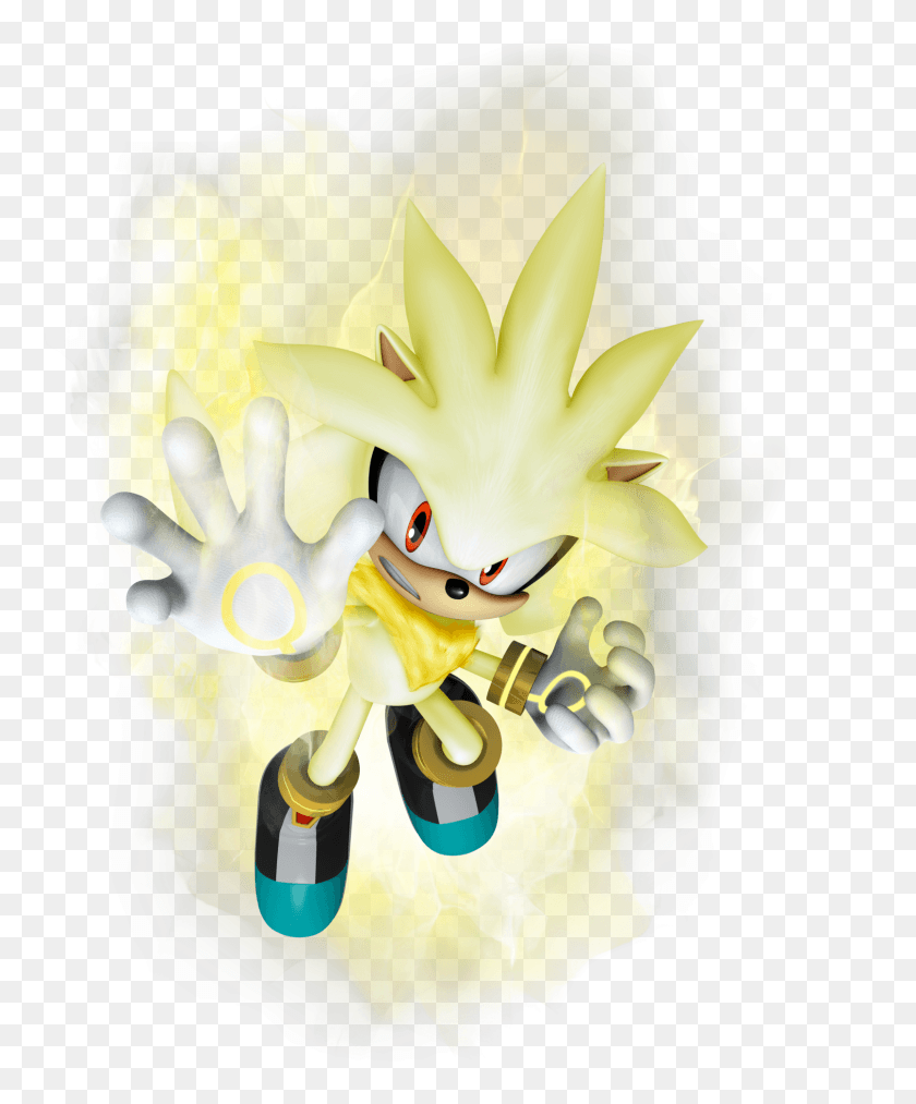 1612x1970 Sonic The Hedgehog, Graphics, Porcelain HD PNG Download