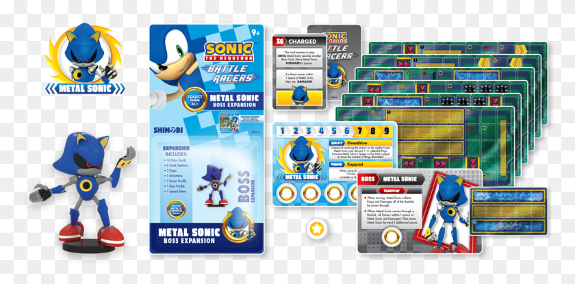 1100x502 Sonic The Hedgehog, Mobile Phone, Phone, Electronics HD PNG Download