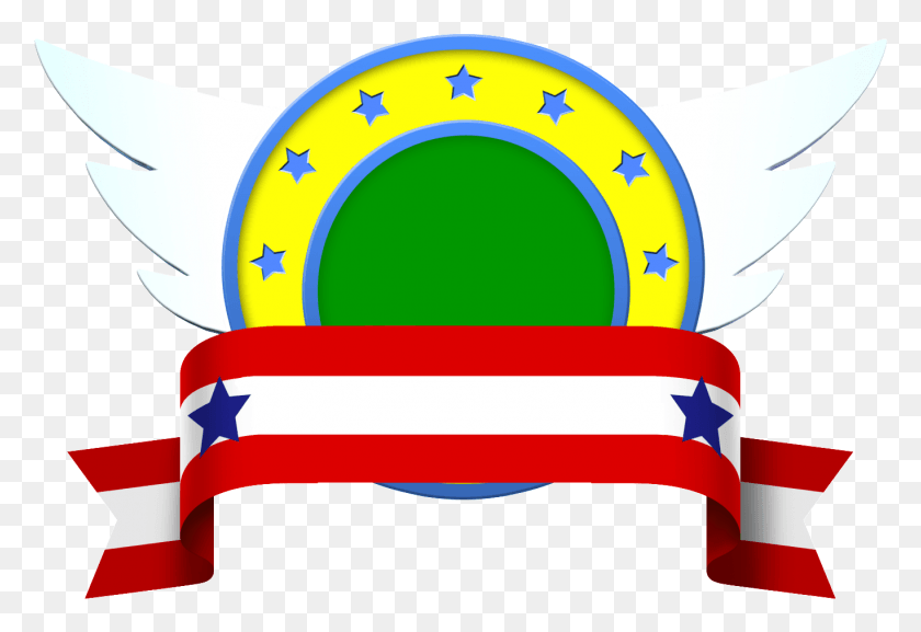 1366x906 Sonic The Hedgehog 4 Episode 1 Logo, Symbol, Horseshoe, Text Hd Png Скачать