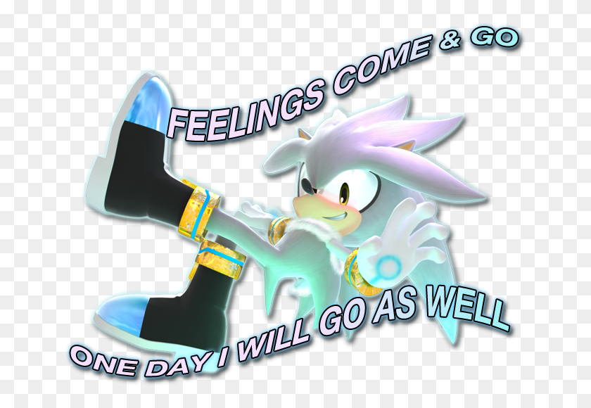 658x520 Sonic The Hedgehog Aesthetic, Toy, Text, Graphics HD PNG Download