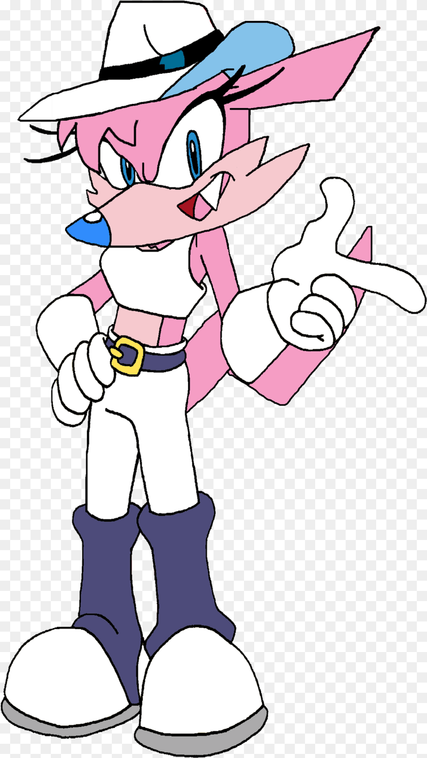 Sonic The Hedgehog Clipart Nic Cartoon, Book, Comics, Publication, Baby Transparent PNG