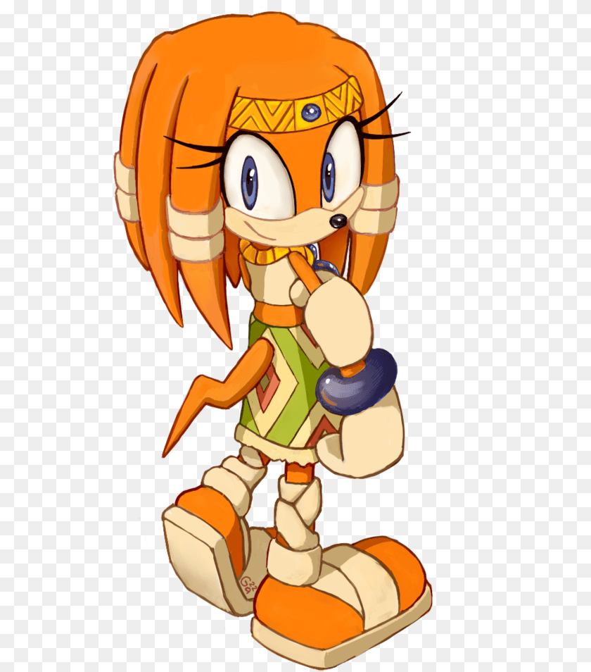 Sonic The Hedgehog Orange, Book, Comics, Publication, Baby Transparent PNG