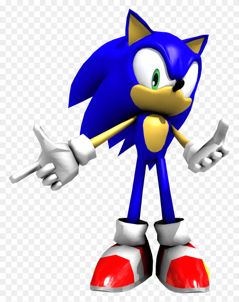 1246x1600 Sonic The Hedgehog Pack Sonic The Hedgehog, Toy, Figurine, Robot HD PNG Download