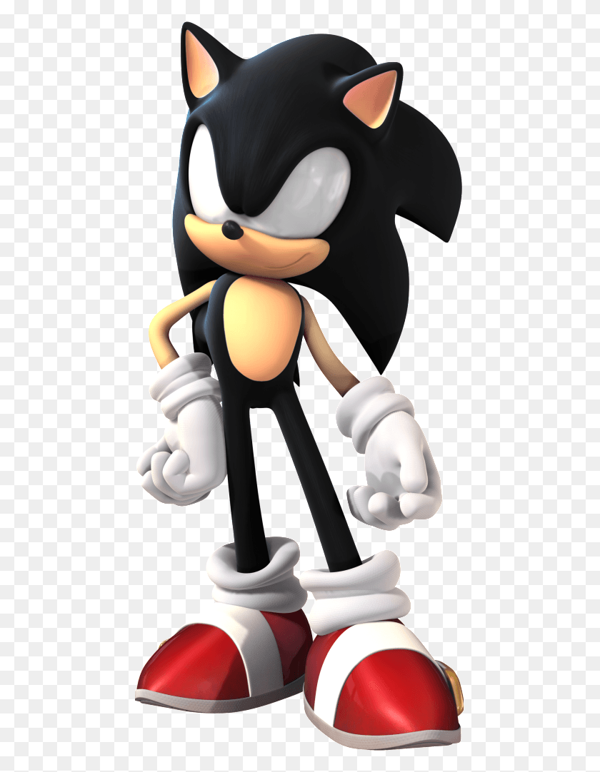 462x1022 Sonic The Hedgehog Png / Sonic The Hedgehog Hd Png