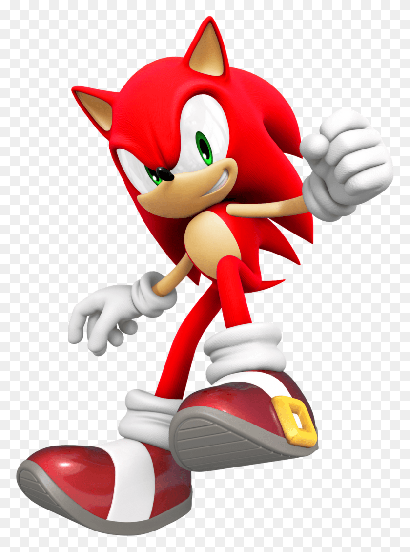 1102x1512 Sonic The Hedgehog Sonic Colors, Игрушка, Супер Марио Hd Png Скачать
