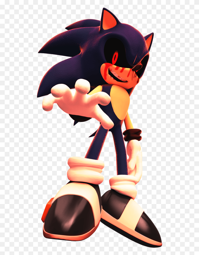 531x1015 Sonicexeluv Images Sonic Sonic The Hedgehog Characters Sonic Exe, Person, Human, Hand HD PNG Download