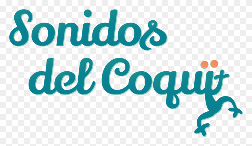 1233x675 Sonidos Del Coqui Logo Bisuteria, Text, Alphabet, Word HD PNG Download