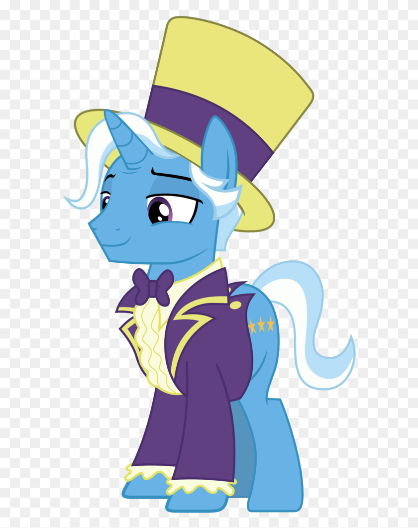 592x1001 Sonofaskywalker Bowtie Clothes Grannies Gone Wild Mlp Jack Pot, Clothing, Apparel, Graphics HD PNG Download