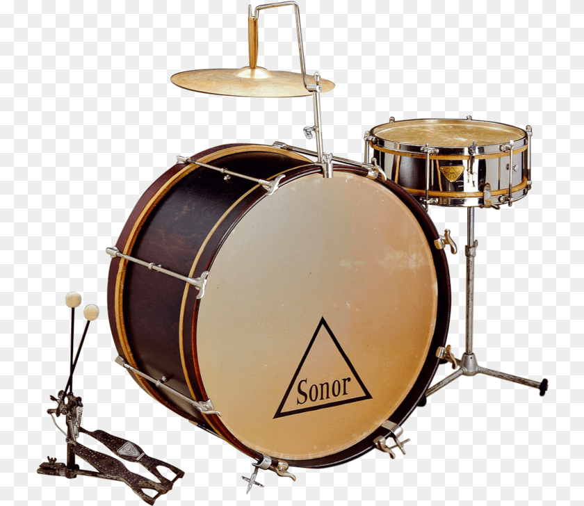 Sonor Drums, Drum, Musical Instrument, Percussion Sticker PNG
