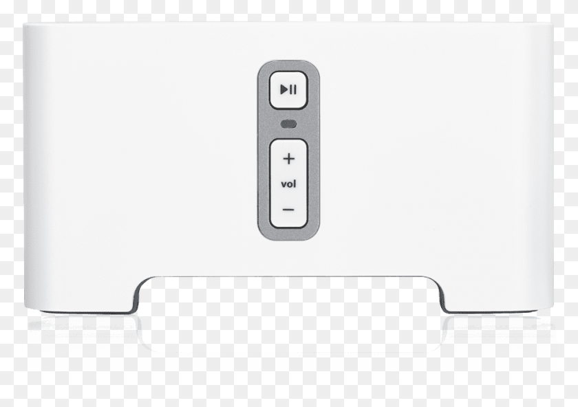 924x631 Sonos Buttons, Electrical Device, Switch, Mobile Phone HD PNG Download