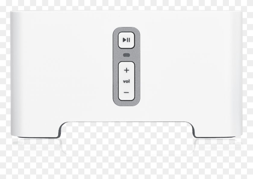 832x571 Sonos Power Button On Sonos, Electrical Device, Switch, Electronics HD PNG Download