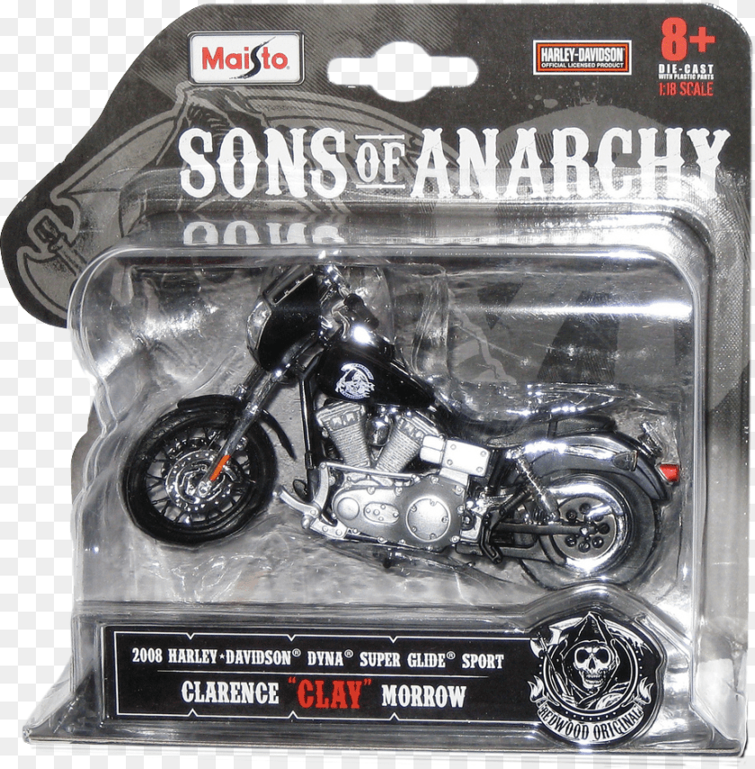 Sons Of Anarchy Cruiser, Machine, Spoke, Alloy Wheel, Vehicle Sticker PNG