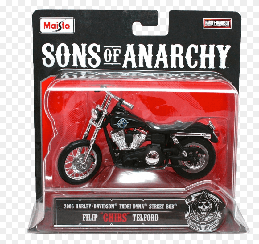 1379x1297 Sons Of Anarchy Sons Of Anarchy Harley Davidson Replicas, Wheel, Machine, Spoke HD PNG Download