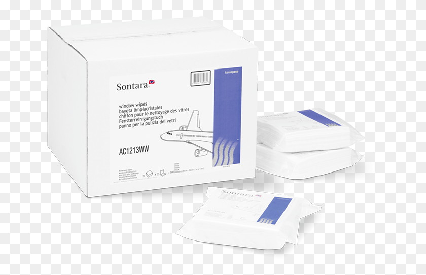 660x482 Sontara Ac 1213 Ww Paper, Text, Box, Carton HD PNG Download