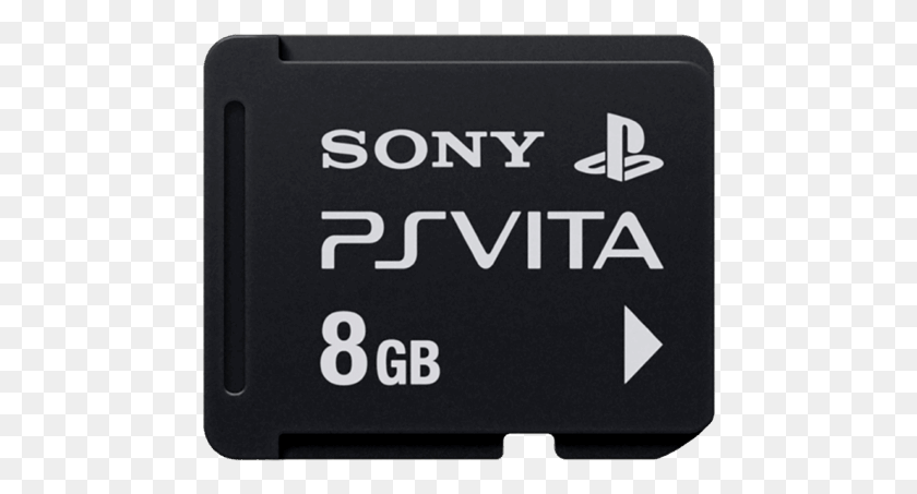 470x393 Sony, Electronics, Adapter, Text HD PNG Download