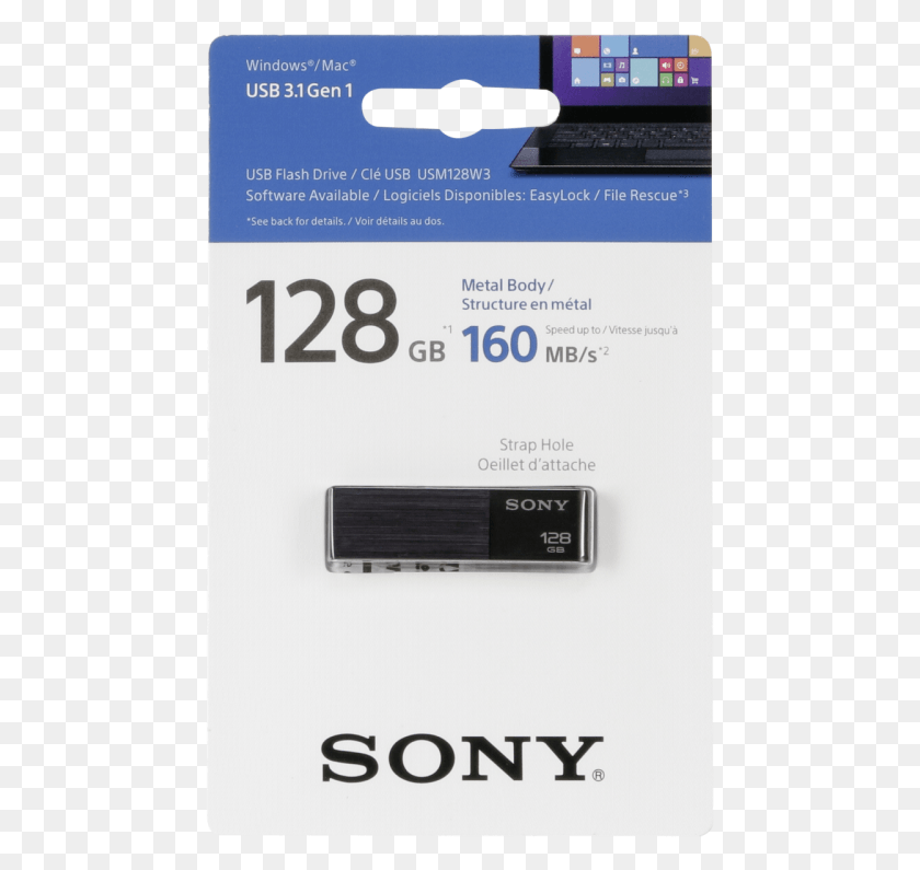Днс флешка 128. Флешка Sony 128 GB. Накопитель сони 128 ГБ. Флешка Sony на 32 белая. Флешка для Sony 12.1.