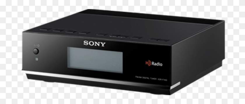 704x298 Sony Cyber Shot Dsc, Electronics, Cd Player, Amplifier HD PNG Download