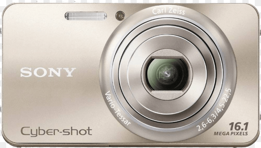 996x568 Sony Cyber Shot Dsc, Camera, Digital Camera, Electronics Sticker PNG