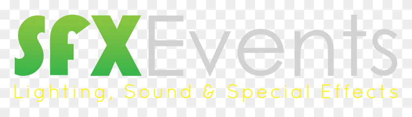 3196x736 Descargar Png Sony Ericsson Logo Make Believe Colorfulness, Word, Text, Alphabet Hd Png