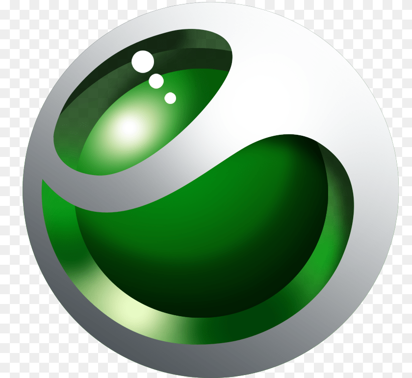 785x771 Sony Ericsson Logo Sony Logo Without Name Guess Brand Logo Quiz, Green, Sphere, Ball, Sport Transparent PNG