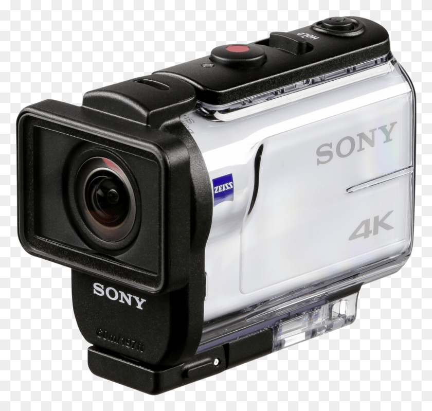 1157x1097 Sony Fdr X3000 Sony Fdr, Camera, Electronics, Video Camera HD PNG Download