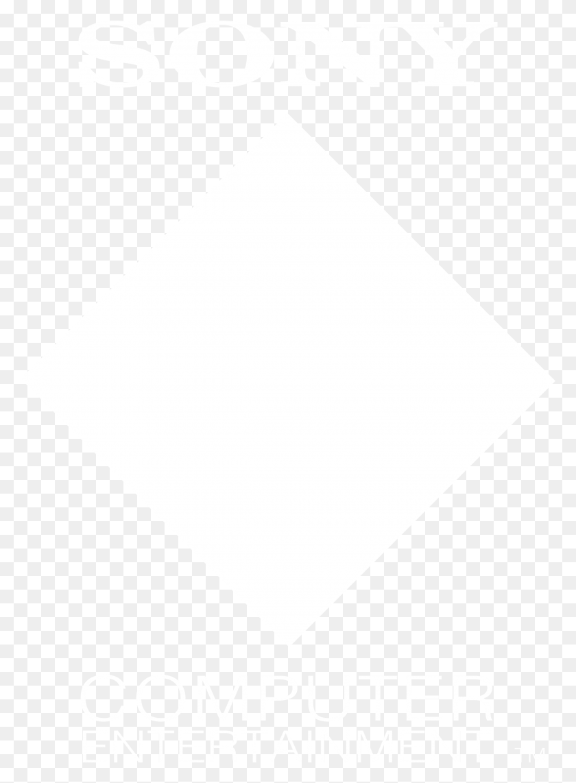 2400x3330 Логотип Sony Черно-Белый Логотип Футбольного Клуба Ливерпуль Белый, Треугольник, Ковер, Сладости Png Скачать