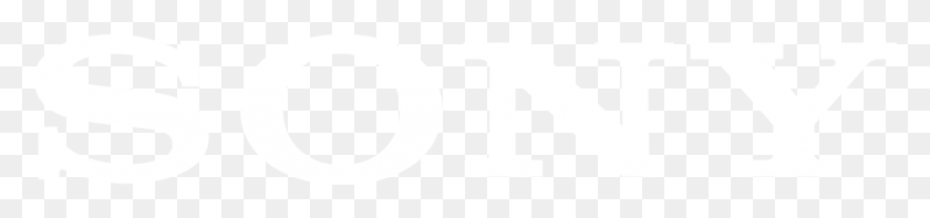 1021x180 Логотип Sony Веб-Сайт Ifmg Для Мобильных Устройств Логотип Джонса Хопкинса Белый, Число, Символ, Текст Hd Png Скачать