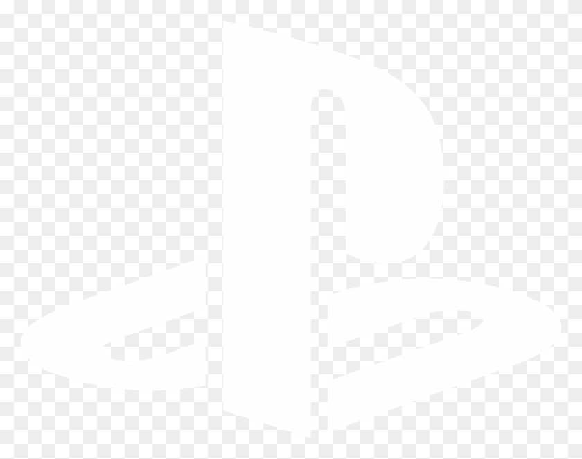 6045x4666 Логотип Sony Логотип Sony Белый Логотип Playstation, Текстура, Белая Доска, Текст Hd Png Скачать
