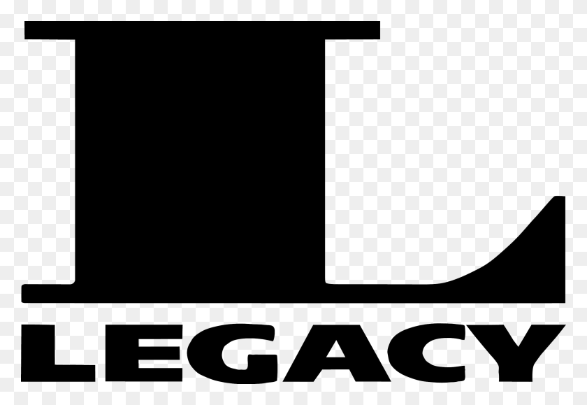 2640x1757 Sony Music Entertainment Legacy Sony Music, Logo, Symbol, Trademark HD PNG Download