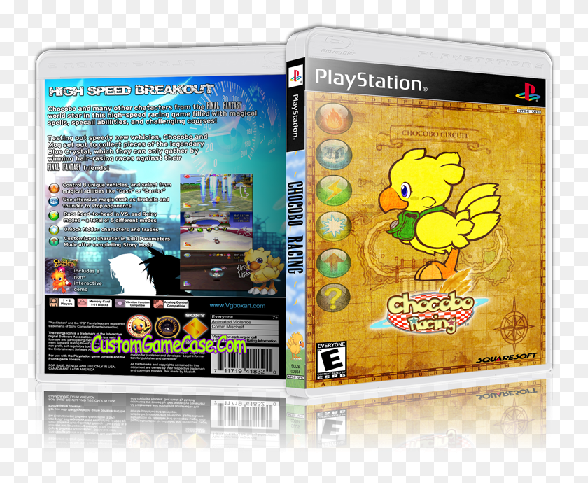 749x630 Sony Playstation 1 Psx Ps1 Gadget, Paper, Pac Man, Super Mario HD PNG Download