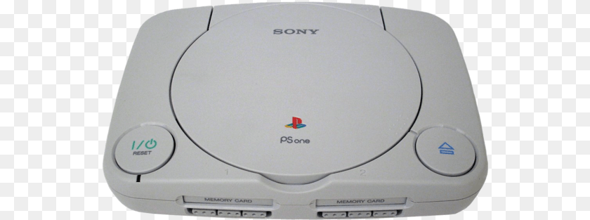 Sony Playstation, Cd Player, Electronics, Computer Hardware, Hardware Transparent PNG
