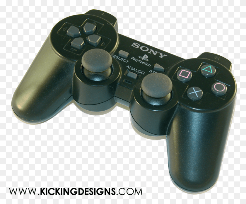 1023x836 Descargar Png Controlador Sony Playstation 2 Playstation, Electrónica, Joystick, Cámara Hd Png