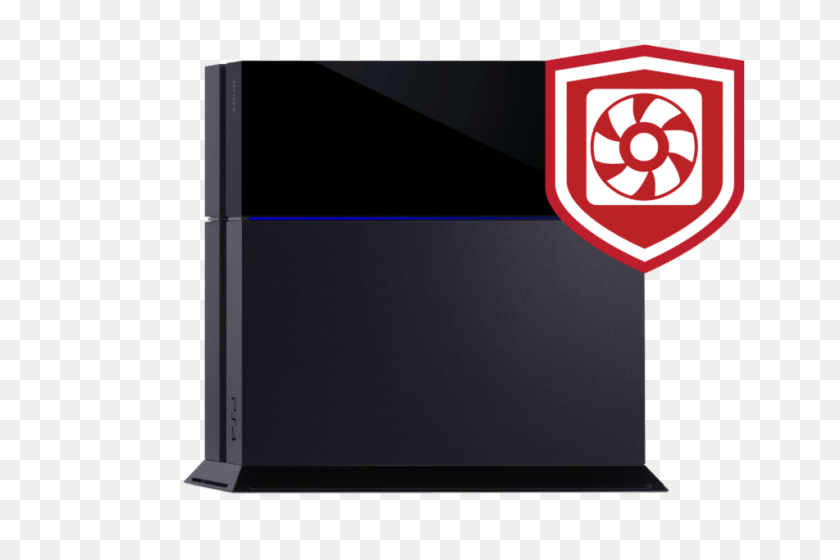 Sony Playstation Fan Repair, Computer Hardware, Electronics, Hardware, Monitor PNG