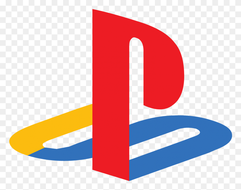 1554x1202 Descargar Png Sony Playstation Mobile Logo Playstation, Texto, Alfabeto, Símbolo Hd Png