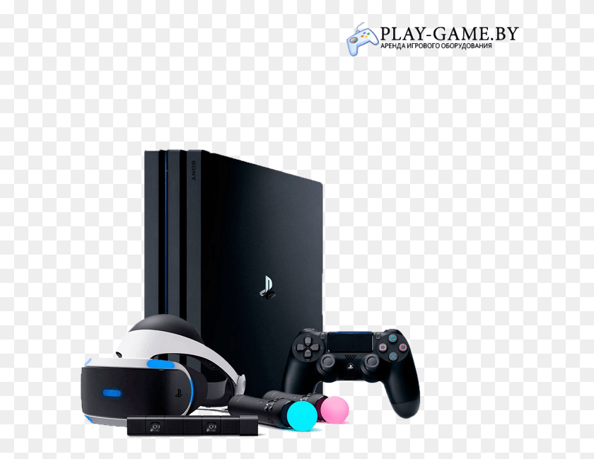 628x589 Sony Playstation Vr Sony Playstation, Electronics, Video Gaming, Camera HD PNG Download