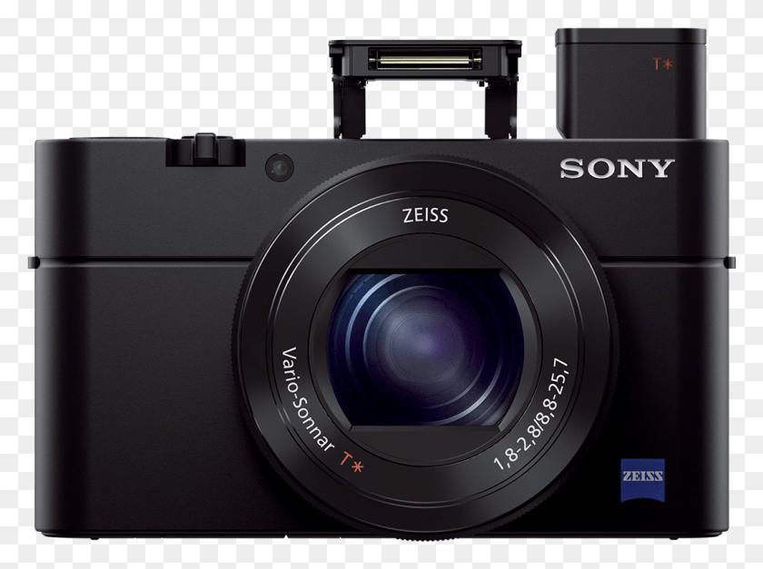 1061x772 Sony Rx 100, Фотоаппарат, Электроника, Цифровая Камера Hd Png Скачать