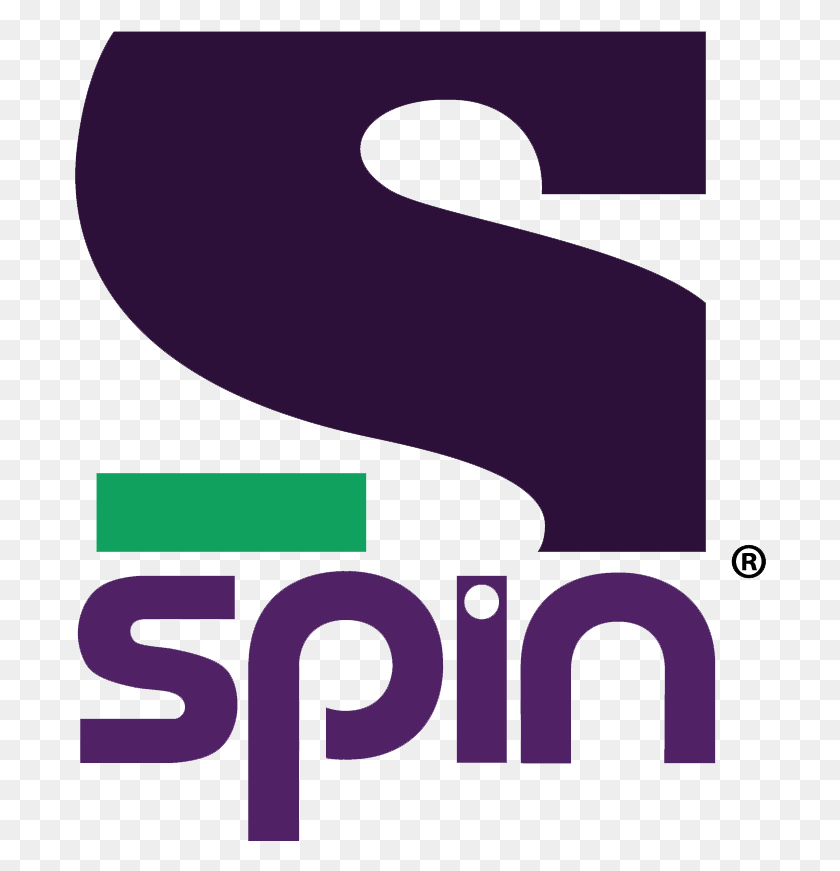 692x811 Sony Spin Logo Sony Spin Logo, Label, Text, Number HD PNG Download