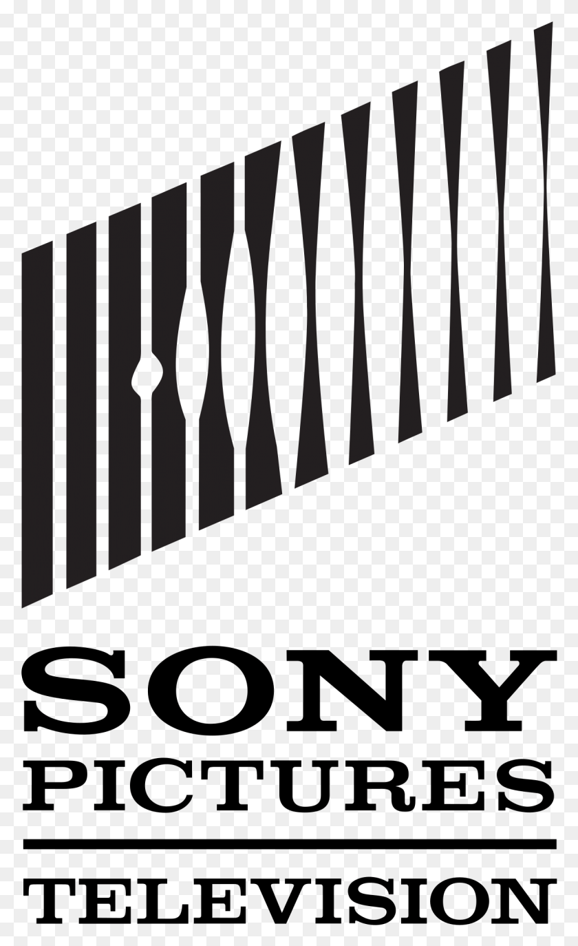 1168x1969 Sony Television Wikipedia La Enciclopedia Libre Sony Pictures Television, Fence, Arrow, Symbol HD PNG Download