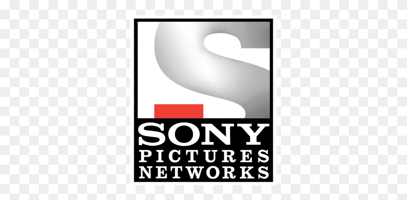 305x353 Sony Tv Acquires Exclusive Archery Broadcast Rights Sony Entertainment Television, Text, Number, Symbol HD PNG Download