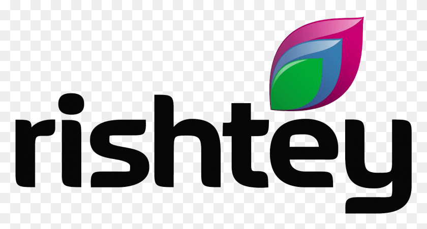 1471x739 Sony Tv Logo Sony Entertainment Television Logo Rishtey Tv, Text, Label, Symbol HD PNG Download