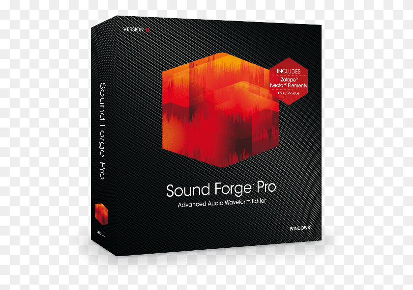 551x531 Sony Vegas Pro 10 Keygen And Patch Sound Forge Pro, Computer, Electronics, Text HD PNG Download