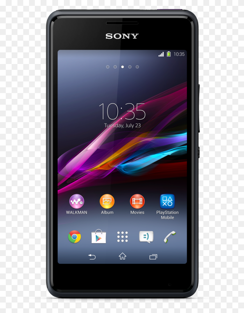 975x1270 Sony Xperia, Mobile Phone, Phone, Electronics HD PNG Download