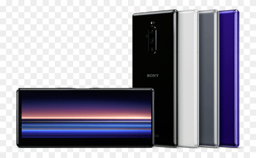 904x532 Descargar Png Sony Xperia News, Sony Xperia, Electronics, Pc, Computadora Hd Png
