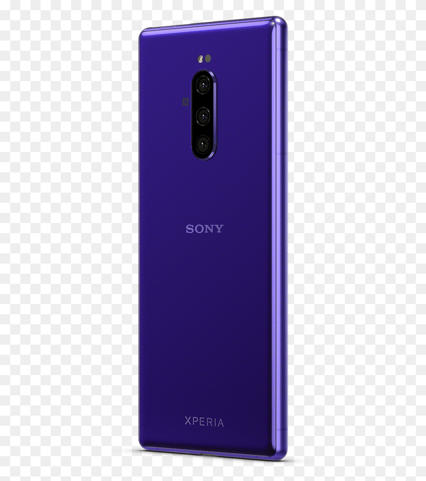 436x889 Descargar Png Sony Xperia Smartphone, Teléfono Móvil, Teléfono, Electrónica Hd Png